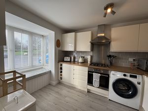 kitchen- click for photo gallery